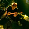miyavi_p2009_08