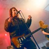 monster_magnet_p2010_04