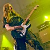 monster_magnet_p2010_13