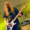 monster_magnet_p2010_16