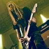 monster_magnet_p2010_21