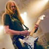 monster_magnet_p2010_24