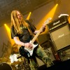 monster_magnet_p2010_25