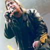 monster_magnet_p2010_28