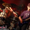 moon_of_soul_p2005_13