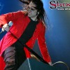moonspell_p2006_07