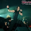 moonspell_p2006_20