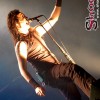 moonspell_p2006_29