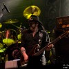 motorhead_p2011_02