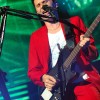 muse_p2007_06