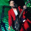 muse_p2007_10