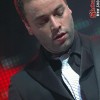 muse_p2007_16