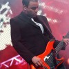 muse_p2007_20
