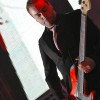 muse_p2007_27