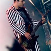 muse_p2010_03