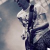 muse_p2010_13
