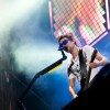 muse_p2010_29