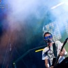 muse_p2010_32