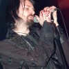 my_dying_bride_p2007_23