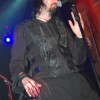 my_dying_bride_p2007_25