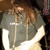 nemesis_p1999_01
