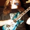 nemesis_p1999_02