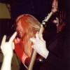 nevermore_p2001_04