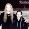 Jeff Loomis (Nevermore), Valentin Szilvia