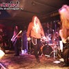 nevermore_p2003_03