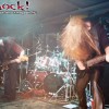 nevermore_p2003_24