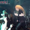 nevermore_p2003_53