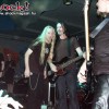 nevermore_p2003_57