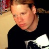 Jeff Loomis (Nevermore)