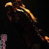 nevermore_p2005_030