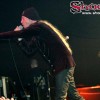 nevermore_p2005_048