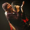 nevermore_p2005_080