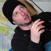 Warrel Dane (Nevermore)