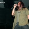 nevermore_p2007_014