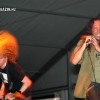 nevermore_p2007_021
