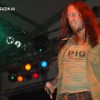 nevermore_p2007_022