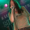 nevermore_p2007_032