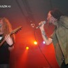 nevermore_p2007_053