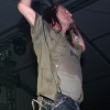 nevermore_p2007_056