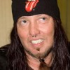 Warrel Dane (Nevermore)