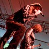 nevermore_p2010_007