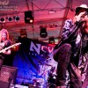 nevermore_p2010_024