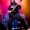 nevermore_p2011_32