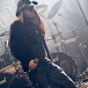 nevermore_p2011_38