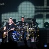 nickelback_p2013_01
