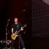 nickelback_p2013_13